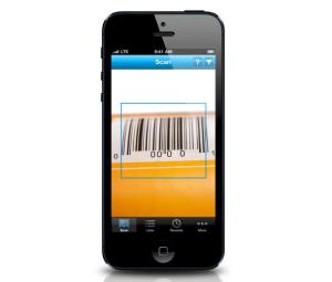 Australian food label apps nab innovation awards